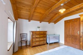 Country House Lastovka - Tolmin - 5