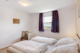 Ferienhaus Grobbel - 2