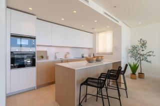 203 y 21 Eucaliptos Palo Alto - 2