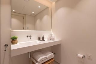 203 y 21 Eucaliptos Palo Alto - 3