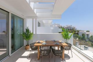 203 y 21 Eucaliptos Palo Alto - 5