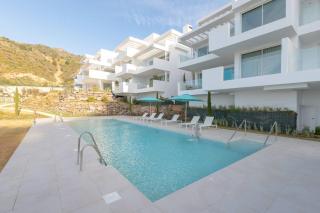 203 y 21 Eucaliptos Palo Alto - 6