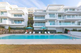 203 y 21 Eucaliptos Palo Alto - 7