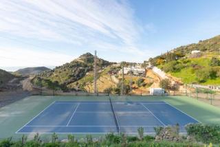 203 y 21 Eucaliptos Palo Alto - 9