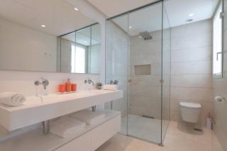 Precioso apart 1811 Palo Alto - 5