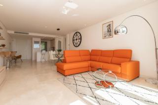 Precioso apart. 1811. Palo Alto. - 4