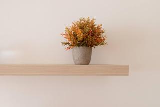 Precioso apart 1811 Palo Alto - 7