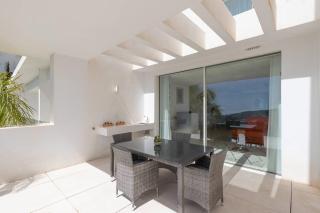 Precioso apart. 1811. Palo Alto. - 3