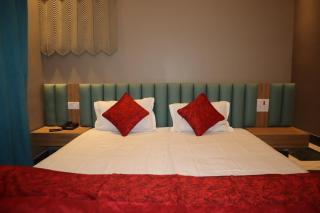 Riverview Resort - Haridwār - 2