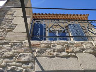 Charmante Villa avec piscine - Fontvieille - 5