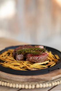 Can Arabí - Adults Only - 3