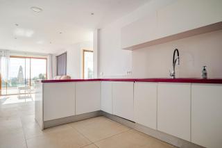 Modern Countryside House 10min to the beach - Muro - 6