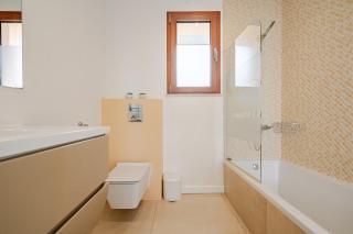 Modern Countryside House 10min to the beach - Muro - 8