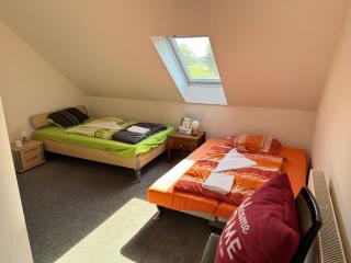 Marianna Apartman - Szentgotthárd - 6