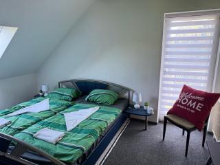 Marianna Apartman - Szentgotthárd - 5