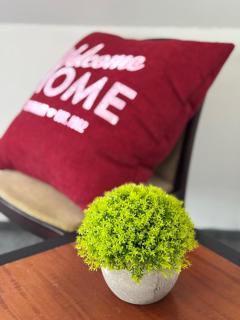 Marianna Apartman - Szentgotthárd - 4