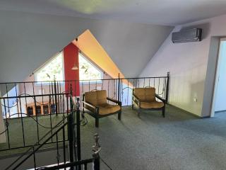 Marianna Apartman - Szentgotthárd - 3