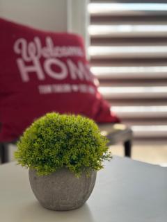 Marianna Apartman - Szentgotthárd - 0