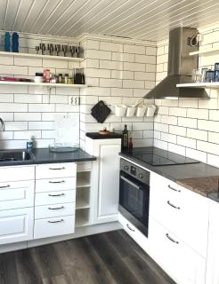 Tranås Vandrarhem - Tranås - 3