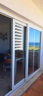 Sol e Praia Alvor 1 - Alvor - 3