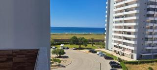 Sol e Praia Alvor 1 - Alvor - 6