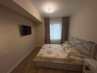Ayan Mamaia - Mamaia Nord – Năvodari - 9