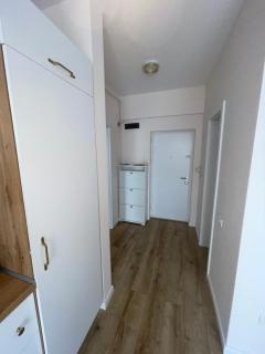 Ayan Mamaia - Mamaia Nord – Năvodari - 5