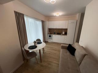 Ayan Mamaia - Mamaia Nord – Năvodari - 3
