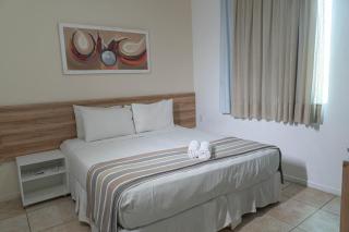 Conde Hotel Maceió - Maceió - 6