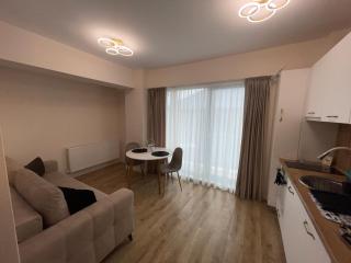 Ayan Mamaia - Mamaia Nord – Năvodari - 1