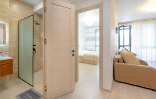Ortachala Apartment 31 - Tbilisi - 7