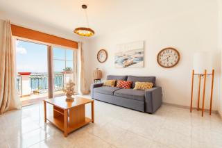 B37 - City Central Door Apartment - Lagos - 8
