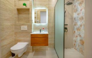Ortachala Apartment 31 - Tbilisi - 2