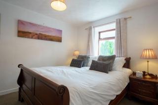 Morton Cottage - Thornhill - 5