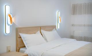 Ortachala Apartment 31 - Tbilisi - 0