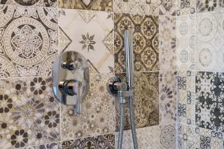 Vespucci Garden Apartment - Firenze - 3