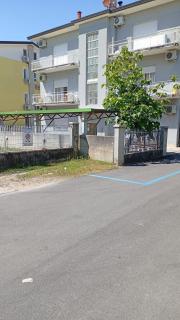 Ai Pini - Bibione - 0