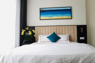 Gilet's apartment - Kon Rung (1) - 8
