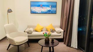 Gilet's apartment - Kon Rung (1) - 7