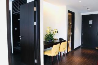 Gilet's apartment - Kon Rung (1) - 5