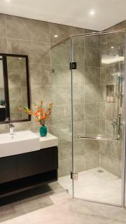 Gilet's apartment - Kon Rung (1) - 4