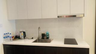 Gilet's apartment - Kon Rung (1) - 3