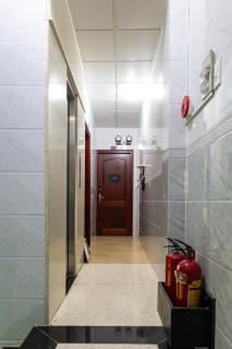 Cola's Homestay - 5