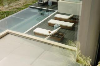 Swellnest - Ericeira - 2