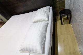 Cola's Homestay - Ho Chi Minh - 4