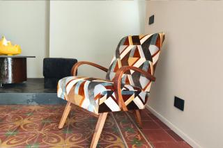 L'Opificio Siciliano Boutique Apartments - Catania - 1