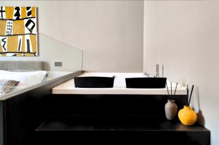 L'Opificio Siciliano Boutique Apartments - Catania - 8