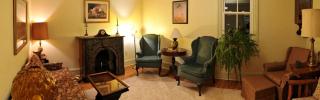 Spacious Cottage Rental with Creek Views near Harrisburg and Hershey, Pennsylvania - Middletown - 0