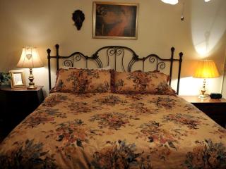 Spacious Cottage Rental with Creek Views near Harrisburg and Hershey, Pennsylvania - Middletown - 4