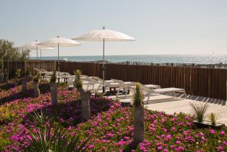 Villa Miramar Frontignan - 2